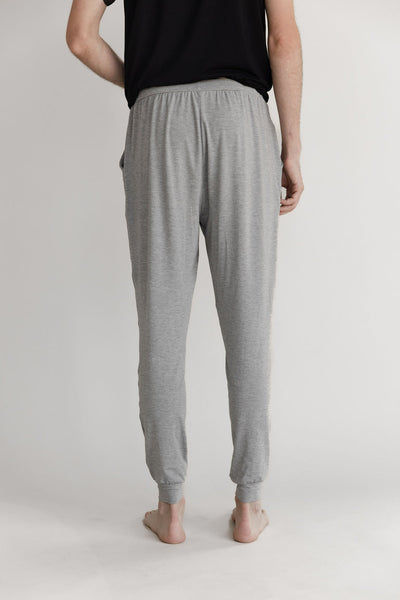 Soft and Cosy Daily Ware Cotton Jogger