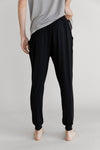 Soft and Cosy Daily Ware Cotton Jogger