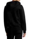 Polo Palph Regular Fit Zip Hoodie