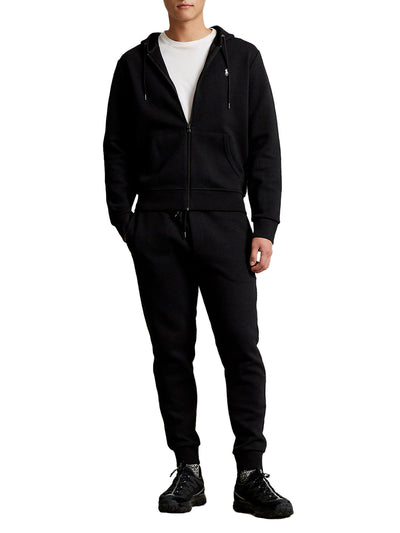 Polo Palph Regular Fit Zip Hoodie