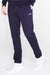 SLAZENGER ORIGINAL MEN REGULAR FIT JOGGER PANT