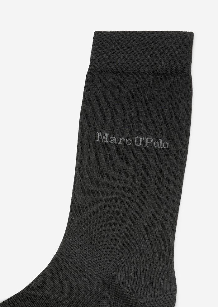 Men Exclusive Polo Dress Socks 3Pair Pack