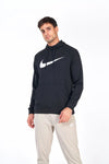 ICONIC DRI FIT EXCLUSIVE HOODIE (Originals Series)