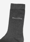 Men Exclusive Polo Dress Socks 3Pair Pack