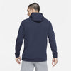 Sustainable Materials
Nike Dry Graphic Fitness Hoodie (Originals Series)