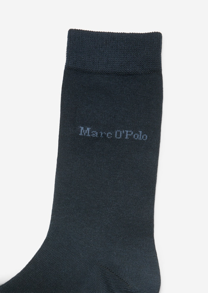 Men Exclusive Polo Dress Socks 3Pair Pack