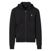 Polo Palph Regular Fit Zip Hoodie