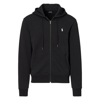 Polo Palph Regular Fit Zip Hoodie