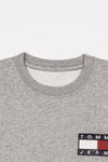 Tm Details Exclusive Men Sweat Shirt