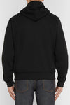 Tm Details Exclusive Men Zip Hoodie