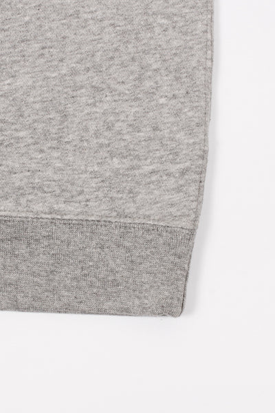 Tm Details Exclusive Men Sweat Shirt
