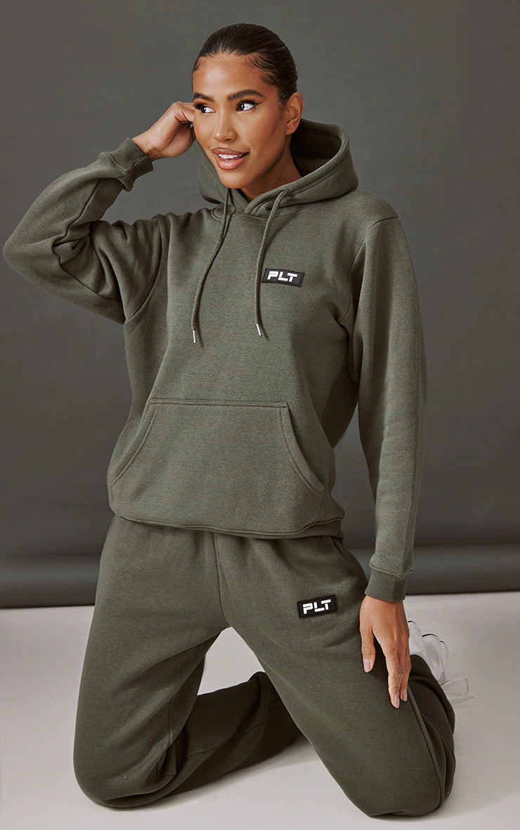 Plt tracksuit hot sale