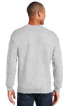 Tm Details Exclusive Men Sweat Shirt