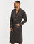 Men's Light Weight Night Dressing Gown