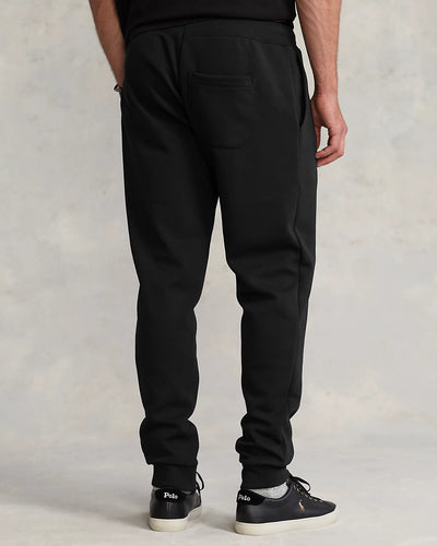 Polo Palph Double Knit Regular Fit Joggers