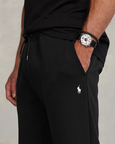 Polo Palph Double Knit Regular Fit Joggers