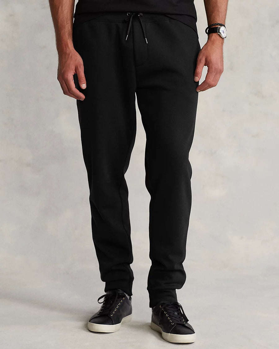 Polo Palph Double Knit Regular Fit Joggers