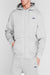 EXCLUSIVE LOGO HOODIE TRACKSUIT (Original Series)