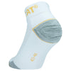 Original Caterpillar White Men 3Pair Socks