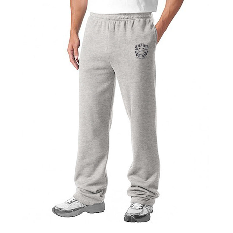 Wusssonggansck Mens Pants Plus Size 4XL Mens Winter Hip Hop Fleece Cargo  Pants Joggers Sweatpants Overalls Male Streetwear Harem Pant Thick Long  Trousers Size  XXXXLarge price in Saudi Arabia  Amazon